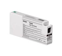 Epson C13T54X900/T54X900 Ink cartridge light light black 350ml for Eps