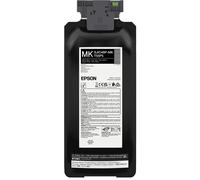 Epson C13T55P540/SJIC-48-P-MK Ink cartridge black matt 480ml for Epson