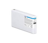 Epson C13T55W200 Ink cartridge cyan 200ml for Epson SureColor SC-P 530