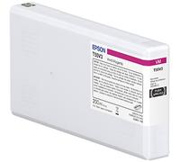 Epson C13T55W300 Ink cartridge magenta 200ml for Epson SureColor SC-P