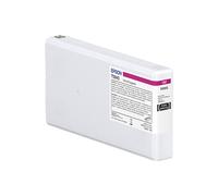 Epson Ink Cartridge UltraChrome Pro10 C13T55W300 - Original Magenta 1 pc