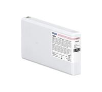 Epson Ink Cartridge UltraChrome Pro10 C13T55W600 - Vivid Light Magenta 200 ml (Original, 1 pc)