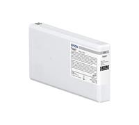 Epson UltraChrome Pro10 ink cartridge 1 pc(s) Original Grey