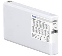 Epson C13T55W900 Ink cartridge photo gray 200ml for Epson SureColor SC