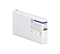 Epson UltraChrome Pro10 ink cartridge 1 pc(s) Original Violet