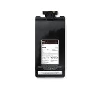 Epson C13T56F100 ink cartridge Original Photo black