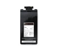 Epson C13T56F100/T56F1 Ink cartridge foto black 1600ml for Epson SureColor P 20050