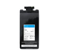 Epson C13T56F200/T56F2 Ink cartridge cyan 1600ml for Epson SureColor P 20050