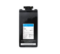 Epson C13T56F200 ink cartridge Original Cyan