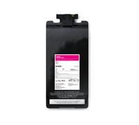 Epson C13T56F300/T56F3 Ink cartridge magenta 1600ml for Epson SureColor P 20050