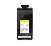 Epson C13T56F400 ink cartridge Original Yellow