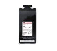 Epson P-Series 64" Vivid Light Magenta IIPS Ink 1600ml