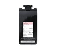Epson C13T56F600/T56F6 Ink cartridge light magenta 1600ml for Epson SureColor P 20050