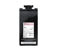 Epson (C13T56F600) UltraChrome Pro 12 T56F6 Vivid Light Magenta 1600ml Cartridge