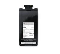 Epson C13T56F700/T56F7 Ink cartridge gray 1600ml for Epson SureColor P 20050