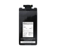 Epson C13T56F700. Supply type: Single pack Colour ink volume: 1600 ml Printing colours: Grey
