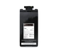 Epson C13T56F800/T56F8 Ink cartridge black matt 1600ml for Epson SureC