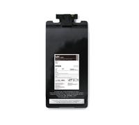 Epson C13T56F800/T56F8 Ink cartridge black matt 1600ml for Epson SureColor P 20050