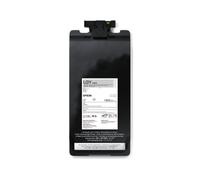 Epson C13T56F900/T56F9 Ink cartridge photo gray 1600ml for Epson SureColor P 20050