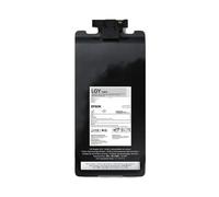 Epson C13T56F900 ink cartridge Original Light grey