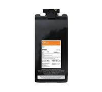 Epson (C13T56FA00) UltraChrome Pro 12 T56FA Orange 1600ml Ink Cartridge