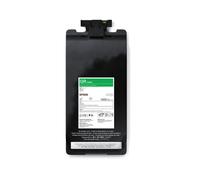 Epson C13T56FB00 ink cartridge Original Green