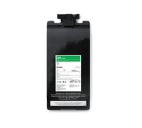 Epson C13T56FB00/T56FB Ink cartridge green 1600ml for Epson SureColor P 20050