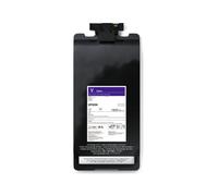 Epson C13T56FD00/T56FD Ink cartridge violet 1600ml for Epson SureColor P 20050