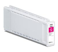 Epson UltraChrome Pro10 ink cartridge 1 pc(s) Original Vivid magenta