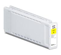 Epson UltraChrome Pro10 ink cartridge 1 pc(s) Original Yellow