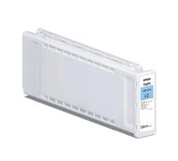 Epson T56P5 UltraChrome Pro10 700ml Ink Cartridge for SureColor SC-P7300/SC-P9300 - Light Cyan