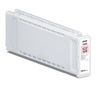 Original Epson T56P6 Vivid Light Magenta High Capacity Ink Cartridge (C13T56P600