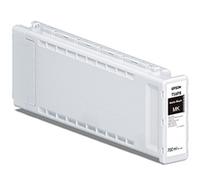 Epson UltraChrome Pro10 ink cartridge 1 pc(s) Original Matte black