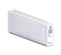 Epson (C13T56P900) SC-P7300/P9300 T56P9 Light Grey 700ml Ink Cartridge