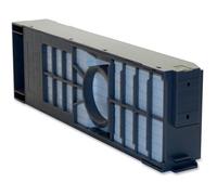 Epson Maintenance Tank T582000