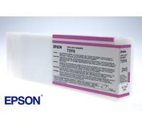 Epson Single pack Vivid Light Magenta T591600
