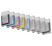 Epson Singlepack Vivid Light Magenta T603600 220 ml