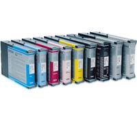 Epson Singlepack Photo Black T614100 220 ml