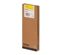 Original Epson Inkjet Printer Cartridges T6148 T6142 T6143 T6144 220ml