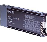 Epson C13T61480N ink cartridge 1 pc(s) Original Matte black