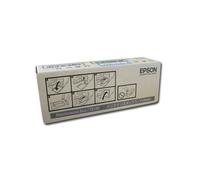 Epson C13T619000 Maintenance Box for B300/B500