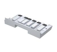 Epson C13T619100 Borderless Maintenance Tank