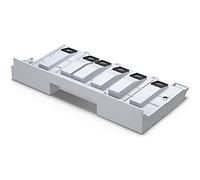 Epson C13T619100 Maintenance Kit