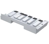 Epson C13T619100/T6191 Cleaning cartridge Borderfree, 35K pages for Epson SC-P 5000/V/Stylus Pro 4900