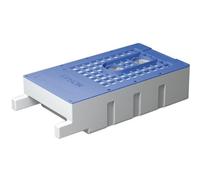 Epson Maintenance Box T619300