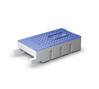 Epson C13T619300/T6193 Cleaning cartridge for Epson SC-F 6000/P 10000/T 3000/SureColor P 20050
