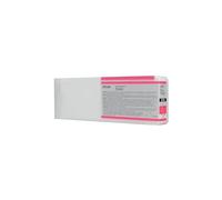 Epson C13T636300 Ultra Chrome HDR Print Cartridge - Pink