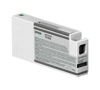 Epson C13T63680N/T6368 Ink cartridge black matt 700ml for Epson Stylus