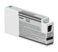 Epson T6368 Matte Black Ink Cartridge