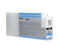 Epson (C13T642500) UltraChrome K3 VM (7890/7900/9890/9900) Light Cyan 150ml